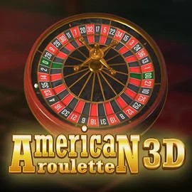 Play the American Roullete 3D (Evoplay) slot by Evoplay on Omni Slots Casino
