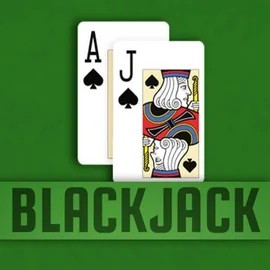 Blackjack (Relax Gaming) online slot from Relax Gaming – play at omnislots.eu.com