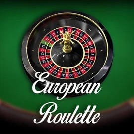 European Roulette (Red Tiger) – slot by Red Tiger Gaming, featured at omnislots.eu.com