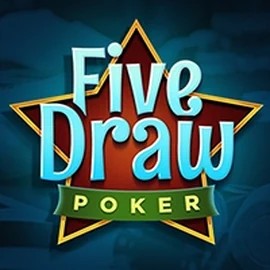 Play the Five Draw Poker MH (Nucleus) slot by Nucleus Gaming on Omni Slots Casino