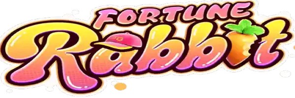 Play Fortune Rabbit slot by PG Soft on omnislots.eu.com