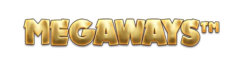 Try Megaways Slots slot by Big Time Gaming on omnislots.eu.com – logo image