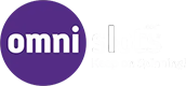 Omni Slots Casino logo