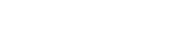 GamCare – UK gambling support, advice and treatment service | United Kingdom at omnislots.eu.com